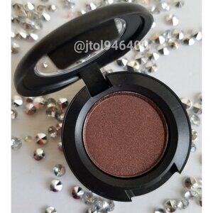 Mac Twinks Eyeshadow